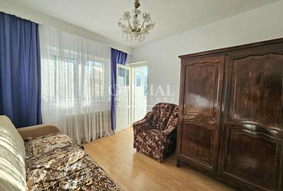 Apartament cu 4 camere decomandat, mobilat în Mănăștur - 4