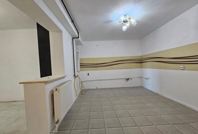 🏡 Casă P+1 de vânzare | Colț de liniște și rafinament – Valu lui Traian - 35