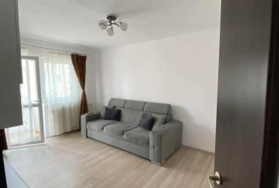 Apartament cu 2 camere decomandat în Ștefan cel Mare - 2