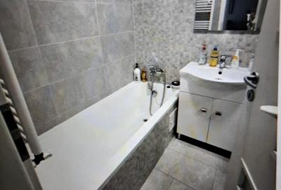Apartament cu 2 camere semidecomandat în Chiajna - 4