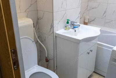 Inchiriez garsoniera - 1