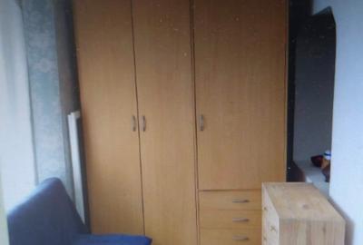 Casă individuală cu 4 camere cu Teren 1000 Mp în Vadu - 12