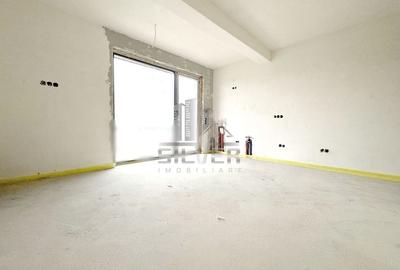 Apartament cu 3 camere/59.55mp/zona strazii Galaxiei. - 3