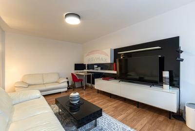 COMISION 0%| APARTAMENT CU 3 CAMERE| DECOMANDAT| ETAJ 1/4| - 9