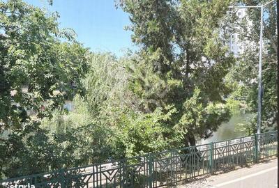 Apartament cu 2 camere în Ciupercenii Noi - 2