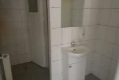 Spatiu comercial - Nicolina prima statie - la Bulevard - 3