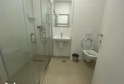 Apartament cu 3 camere în Ghencea - 13