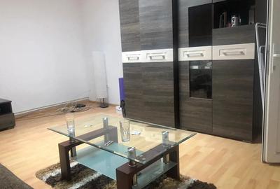 Apartament de inchiriat - 5