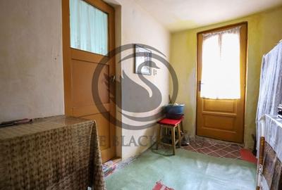 Casa cu 5 camere de vanzare | Dumbrava, Prahova I Comision 0% - 13