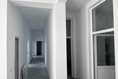 Spațiu comercial, de 360 mp, în Exterior Vest - 3