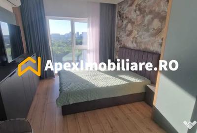 Apartament cu 3 camere decomandat în Colentina - 1