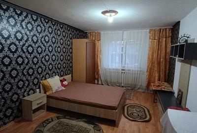 Garsoniera de inchiriat in Navodari termen lung - 3