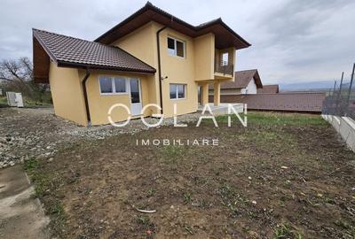 Casa/vila de inchiriat - 2