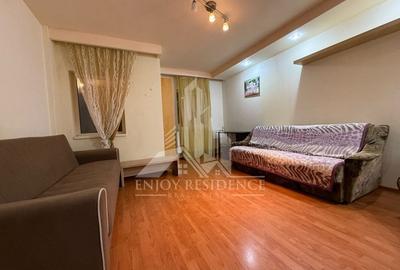 VEZI VIDEO! 2 Camere 58 mp, IMOBIL 2002, REABILITAT TERMIC, LANGA TRAMVAI 41 - 8