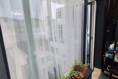 Apartament 2 camere /decomandat / Drumul Binelui - Mobilat/Utilat - 21