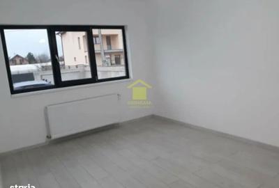 Casă cu 3 camere în Ciorogârla - 3