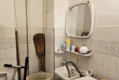 Apartament 4 camere, 80 mp, decomandat Sf.Gheorghe - 2