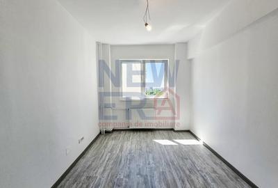 Apartament 3 camere luminoase si spatioase - Pantelimon, Parc Morarilor - 2