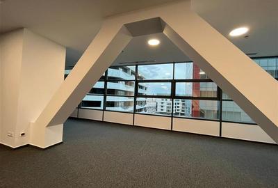 Birou de inchiriat in Hyperion Towers - 17