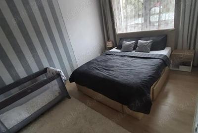 Apartament 2 camere Baia Mare Apartament 2 camere Baia Mare - 2