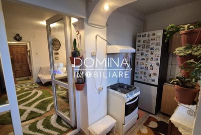 Garsonieră semidecomandată în Central - 3