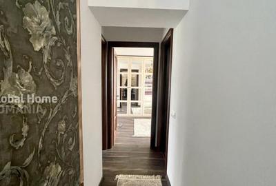 3 Camere - Alba Iulia | Loc Parcare + Centrala Proprie - 15