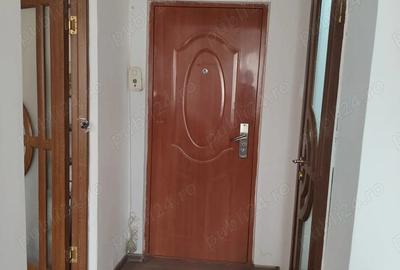 Inchiriez 2 camere de camin Catanga - 2