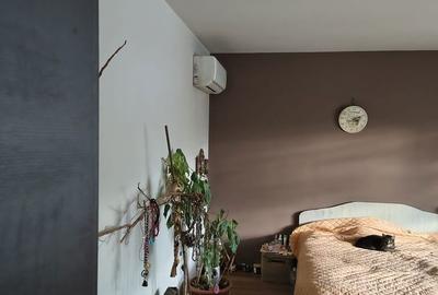 Apartament cu 2 camere decomandat în Mărășești - 7