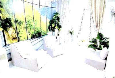 Apartament cu 3 camere decomandat, mobilat în Tătărași - 5