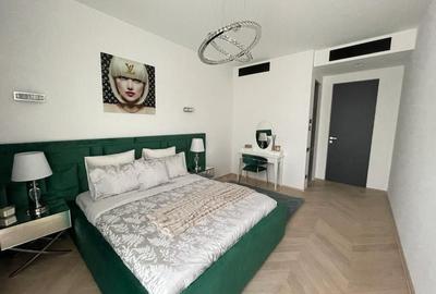 Răsăritul care se trăiește cu fiecare dimineață la malul mării - 13