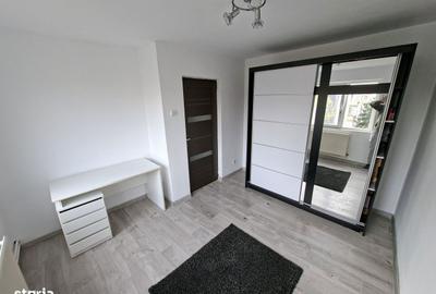 Apartament cu 2 camere decomandat în Săsar - 6