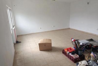 Spațiu comercial, de 60 mp, în Central - 5