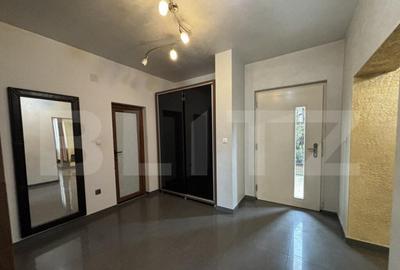 Casa individuala, 280 mp, zona Printul Turcesc - 14