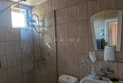 Clădire multifuncțională de vânzare sau închiriere – 7 Noiembrie - 7