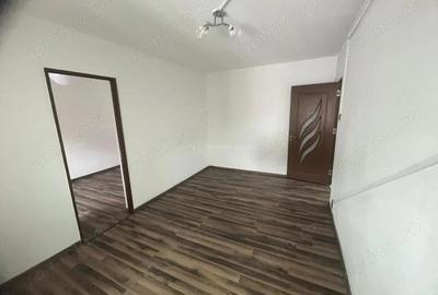 Caransebes, 3 Camere, Zona Nord - 1