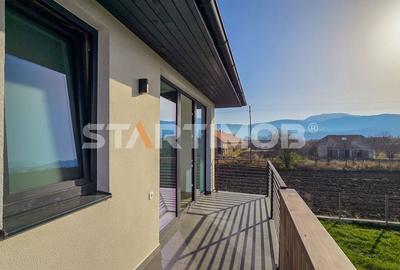 Casa individuala Cristian - 29