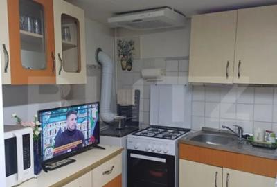 Casă cu 3 camere cu Teren 252 Mp în Turda - 15