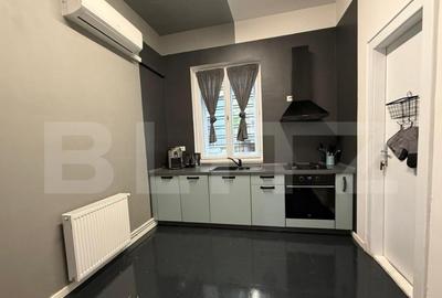 Apartament 4 camere, 154,76 mp, zona Bredeniceanu - 12