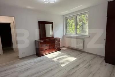 Apartament cu 2 camere semidecomandat în Ultracentral - 7
