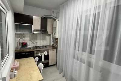 Garsonieră în Craiovița Nouă