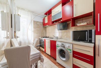 De vanzare- Apartament 3 camere Pitesti-zona Ultracentrala! - 3