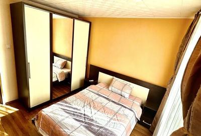 Apartament cu 2 camere în Central - 4