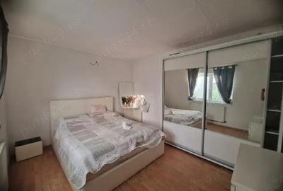 Casă cu 5 camere în Păulești - 1