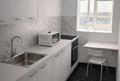 Garsonieră decomandată în Iosia - 3