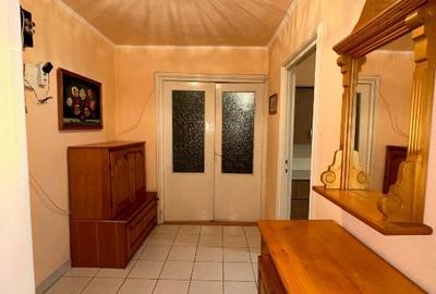 Apartament 2 camere, strada Episcop Ioan Suciu - 4