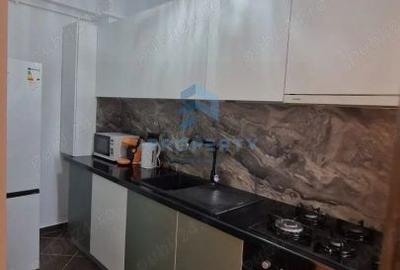 Garsonieră, mobilată în Dobroești - 3