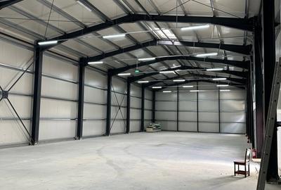 Spațiu comercial, de 1,454 mp, în Central - 2