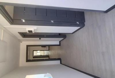 Spatiu comercial,stradal ,productie ,show room,catering ,laborator cofetarie,sali cursuri ,dansuri. - 2