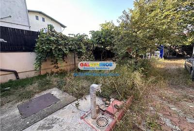 Inchiriere casa pentru firma/locuit, Bereasca, Ploiesti - 20