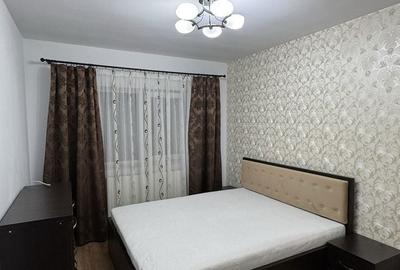 Apartament cu 3 camere decomandat în Obcini - 7